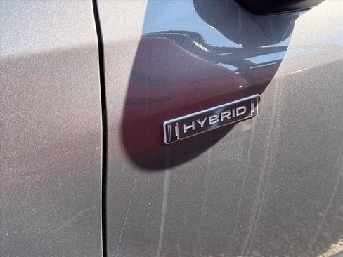 New 2026 Subaru Crosstrek 2.5i Limited image 7