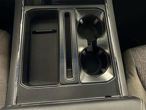 New 2025 Ford F150 XLT w/ Equipment Group 302A MID image 37