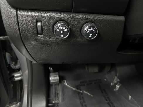 Used 2019 GMC Canyon Denali image 32