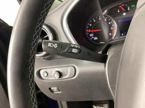 Used 2023 Chevrolet Blazer LT w/ LPO, Floor Liner Package image 23