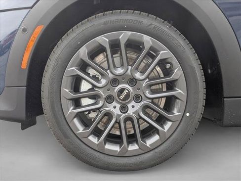 New 2026 MINI Cooper S image 10