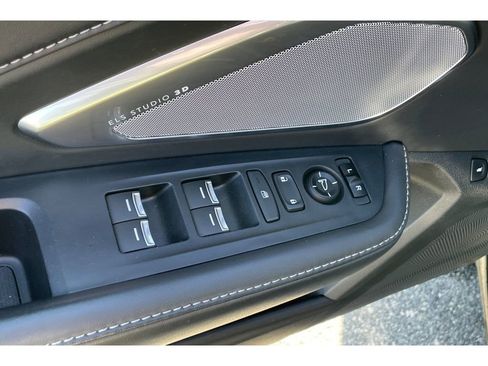 Certified 2020 Acura RDX FWD w/ Advance Package image 11