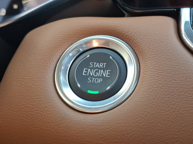 New 2026 GMC Canyon AT4 w/ Technology Plus Package AWD/4WD image 17
