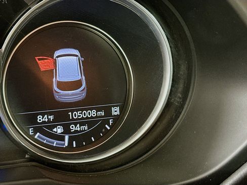 Used 2017 MAZDA CX-5 Grand Touring image 19