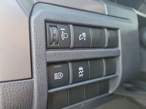 Used 2024 Toyota Tacoma SR5 image 30