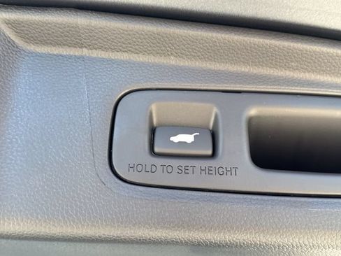 New 2026 Honda CR-V Sport-L image 18