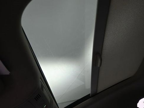 Used 2021 Volkswagen Jetta S image 18