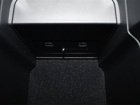 New 2025 MAZDA CX-50 AWD 2.5 S w/ Weather Package image 30