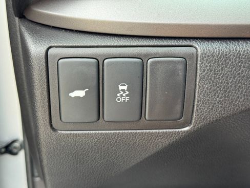 Used 2015 Acura RDX FWD w/ Technology Package image 18