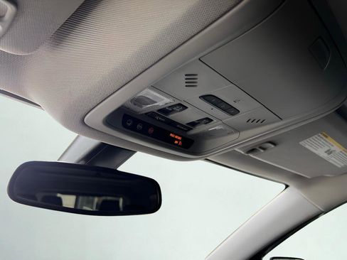 Used 2020 GMC Acadia AT4 w/ LPO, Floor Liner Package image 44