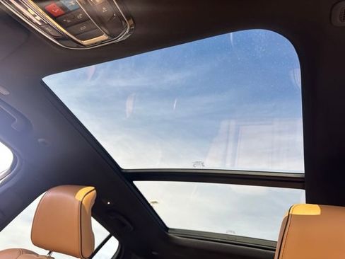 Used 2023 Jeep Grand Cherokee Summit image 20