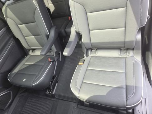 New 2026 Buick Enclave Sport Touring w/ Super Cruise Package FWD image 32