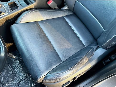 Used 2019 Kia Sportage EX w/ EX Premium Package image 20