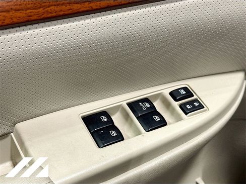 Used 2013 Subaru Outback 2.5i Limited w/ Moonroof Pkg image 19