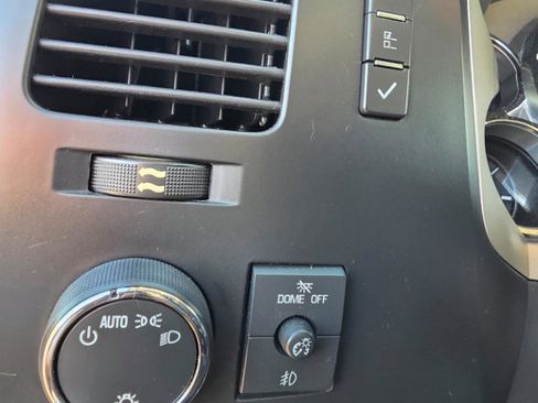 Used 2013 GMC Sierra 2500 SLE w/ SLE Preferred Package image 14