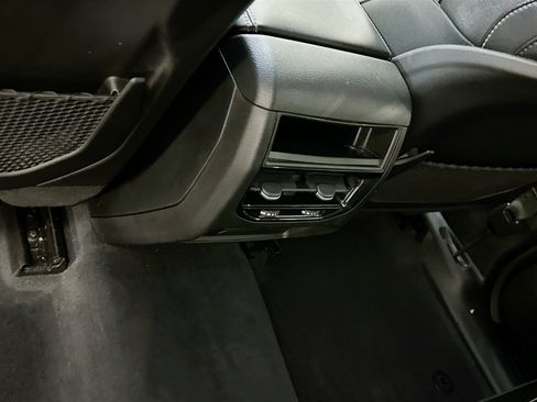 Used 2022 Jeep Grand Cherokee Limited 4xe AWD/4WD image 29