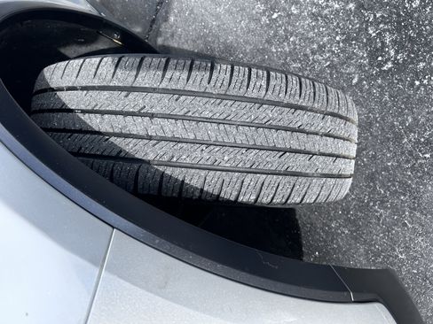 Used 2018 Buick Encore Essence image 23