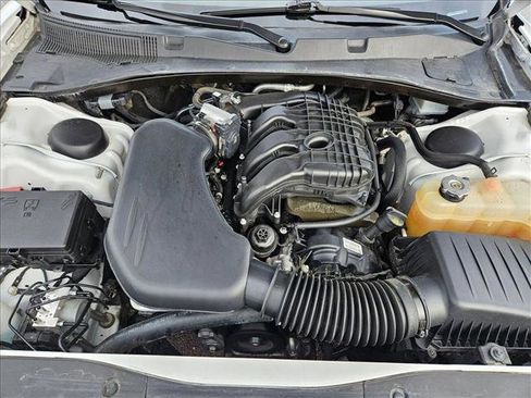 Used 2023 Dodge Charger SXT image 20