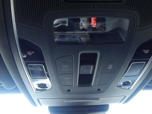 Used 2018 Audi A6 3.0T Premium Plus w/ Premium Plus Package image 30