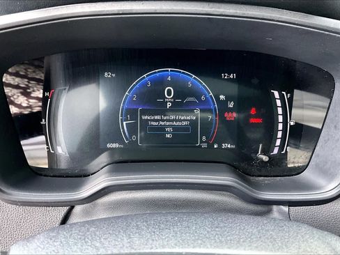 Certified 2025 Toyota Corolla SE w/ SE Premium Package FWD image 25