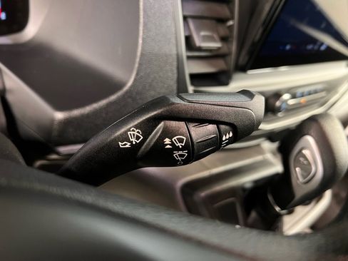 New 2026 Ford Transit 350 148 High Roof Extended DRW image 18