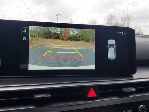 New 2026 Kia Sorento S image 23