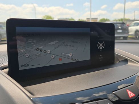 Certified 2023 Acura RDX A-Spec AWD/4WD image 36