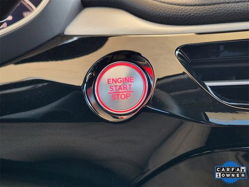 Certified 2025 Acura MDX SH-AWD image 23