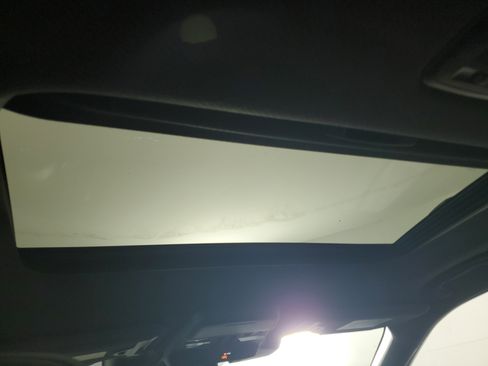 New 2026 Subaru Outback Wilderness image 14