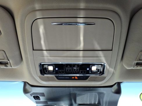 Used 2024 Lincoln Corsair Grand Touring w/ Equipment Group 301A AWD/4WD image 29