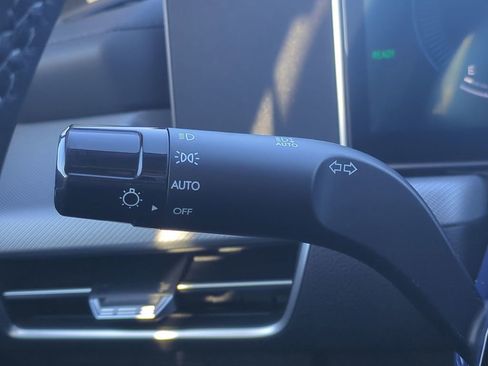 New 2026 Hyundai Sonata SEL image 28