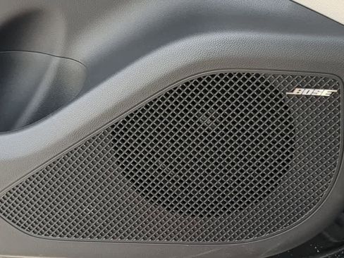 New 2026 Hyundai Tucson Limited image 33