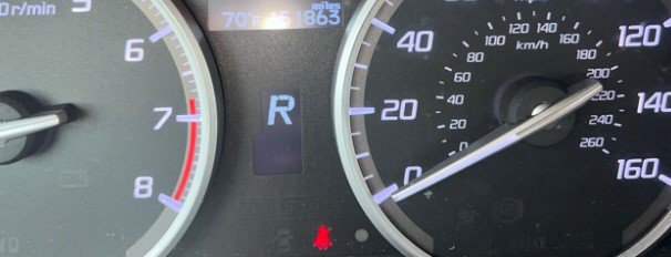 Used 2014 Acura RDX w/ Technology Package FWD image 2