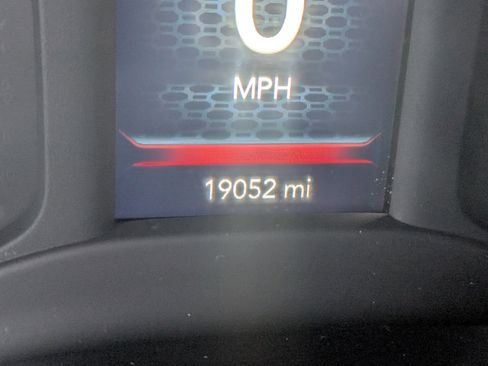 Certified 2024 RAM 2500 Big Horn w/ Bed Utility Group image 9