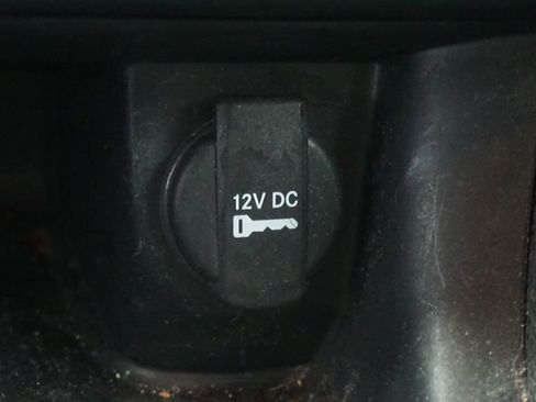 Used 2014 Dodge Charger R/T image 34