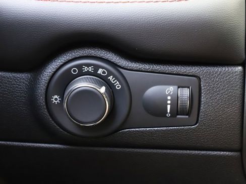 New 2026 Dodge Durango GT image 38