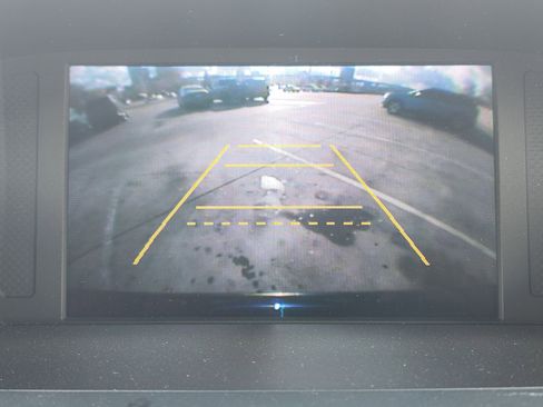 Used 2013 Honda Pilot EX image 18