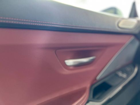 Used 2014 BMW 650i Coupe RWD image 33