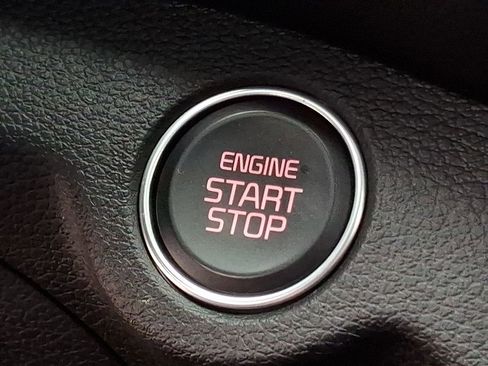 Used 2024 Kia Forte GT w/ GT2 Package image 24