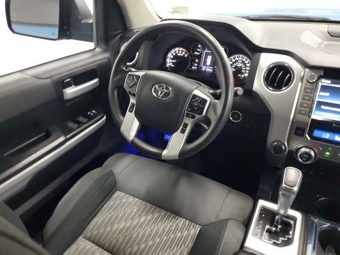 Used 2020 Toyota Tundra SR5 image 14