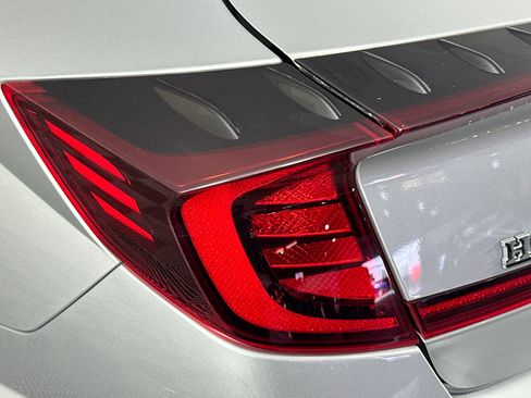 Used 2020 Hyundai Sonata SEL Plus FWD image 34