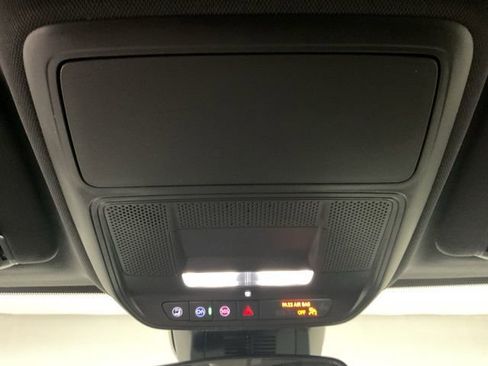 New 2026 Chevrolet Equinox LT w/ LPO, Floor Liner Package image 18