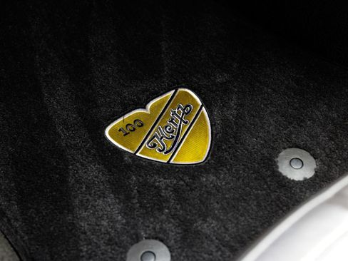 Used 2019 Chevrolet Corvette Z06 image 15