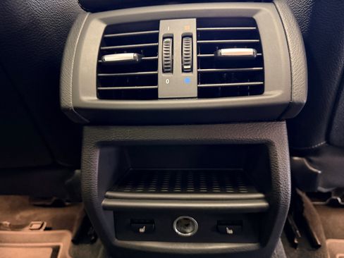 Used 2017 BMW X3 xDrive35i image 29