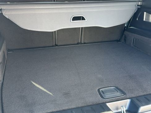 Certified 2025 Mercedes-Benz GLB 250 4MATIC image 44