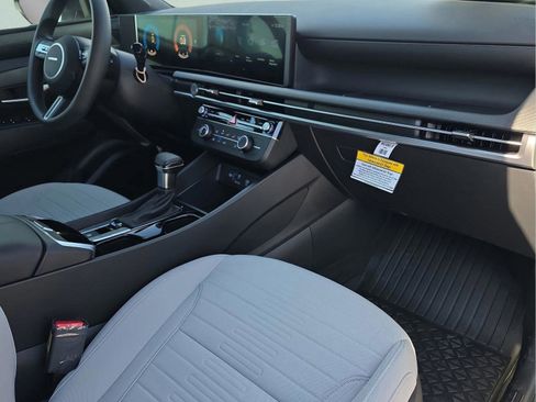 New 2026 Hyundai Santa Cruz SE FWD image 39