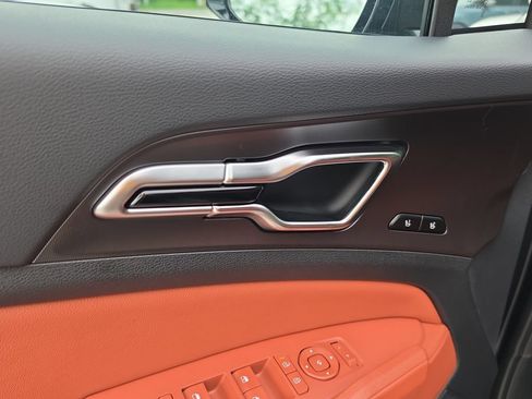 New 2026 Kia Sportage SX FWD image 19