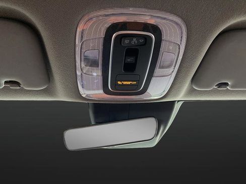 New 2026 Hyundai Elantra SEL Sport w/ Cargo Package image 25