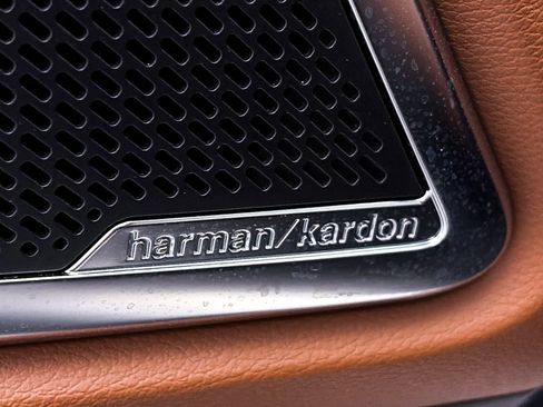 Used 2024 Kia Telluride SX Prestige X-Pro AWD/4WD image 4