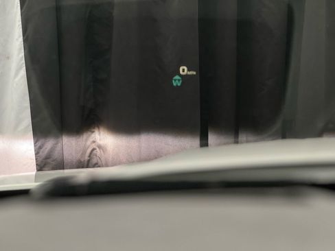 Used 2016 Cadillac ATS V w/ Carbon Fiber Package image 26